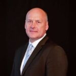 Carl McLaughlin, Ed.D