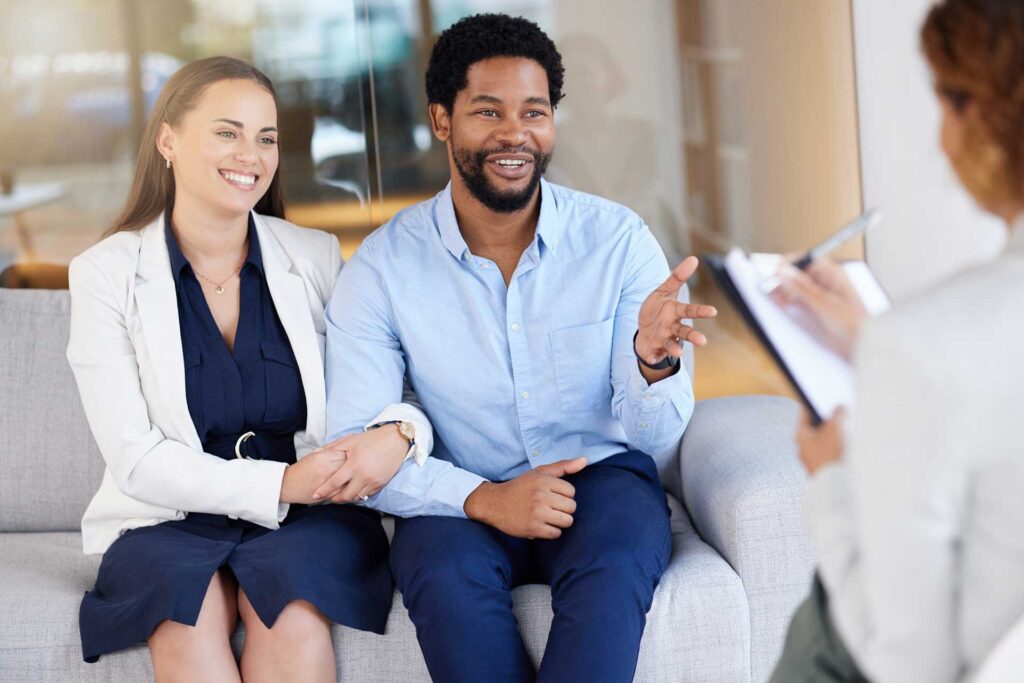 marriage-counseling-masterpiece marriage-counseling-masterpiece