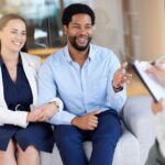 marriage-counseling-masterpiece