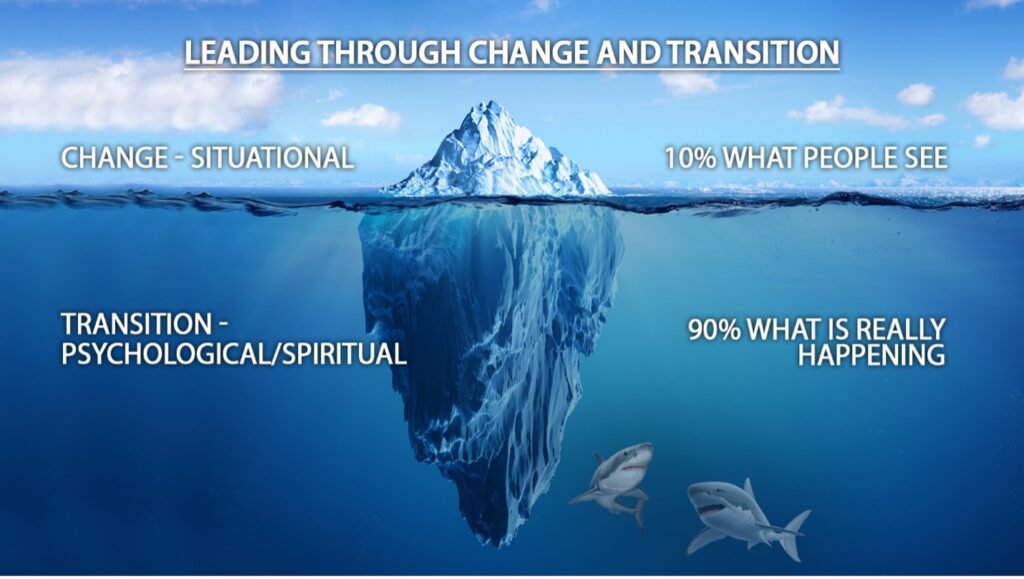 Picture1.jpg Leadership Change Picture1.jpg Leadership Change