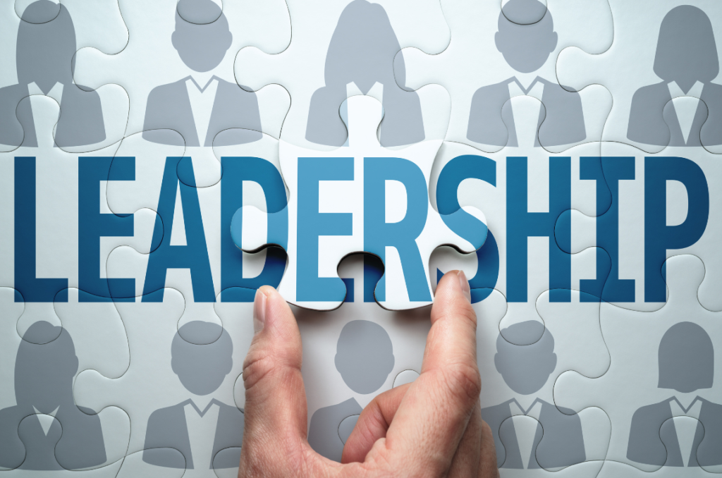 leadership image leadership image