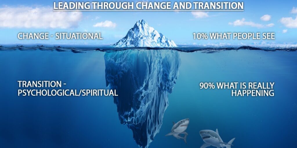 Picture1.jpg Leadership Change