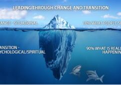 Picture1.jpg Leadership Change