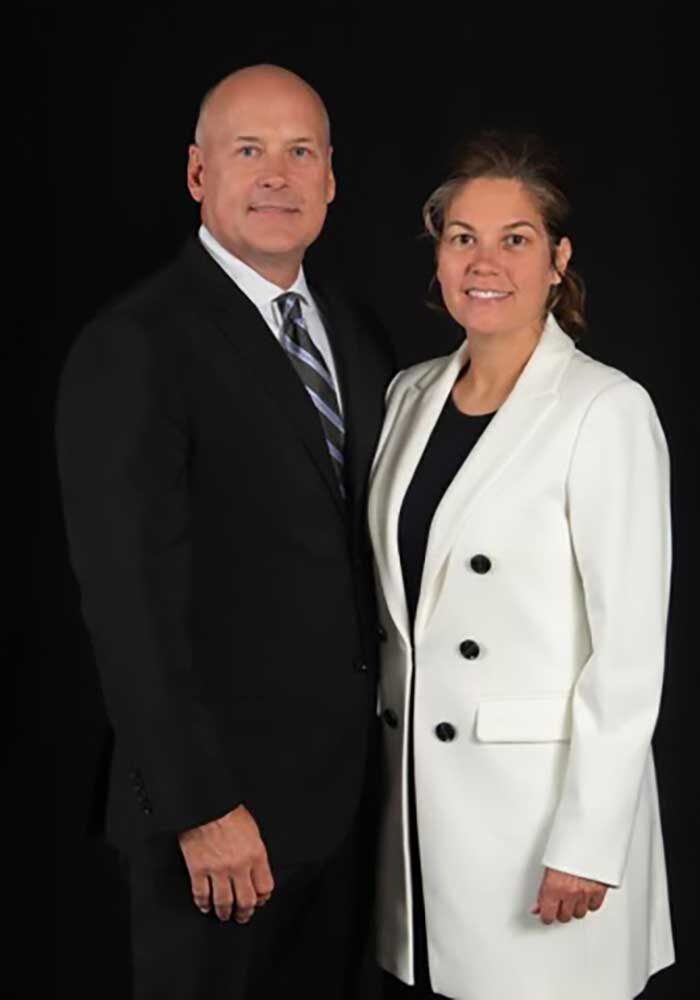 carl-veta-mclaughlin-web carl-veta-mclaughlin-web
