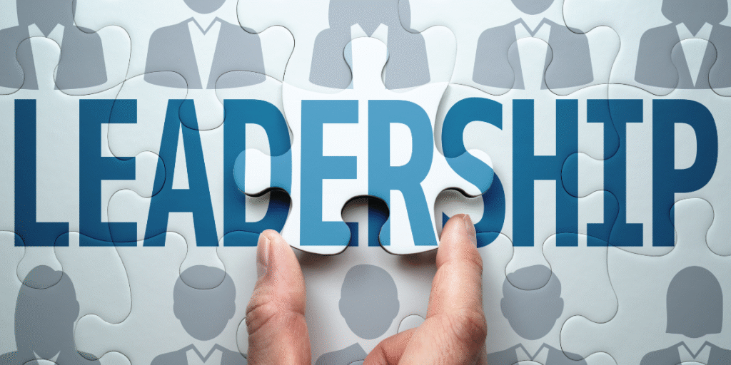 leadership image
