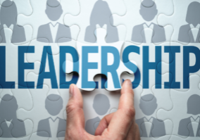 leadership image