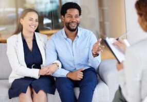 marriage-counseling-masterpiece